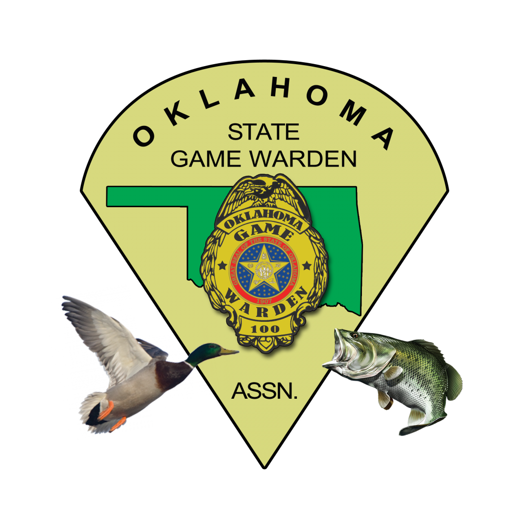 oklahoma-state-game-warden-association-oklahoma-state-game-warden-assoc